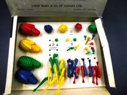 busy bee game a